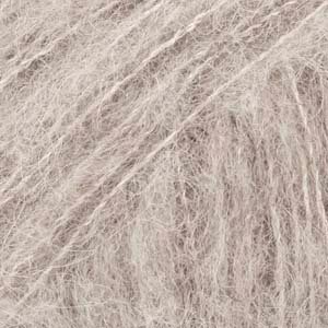 Brushed Alpaca Silk - 02