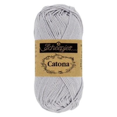 Catona 074