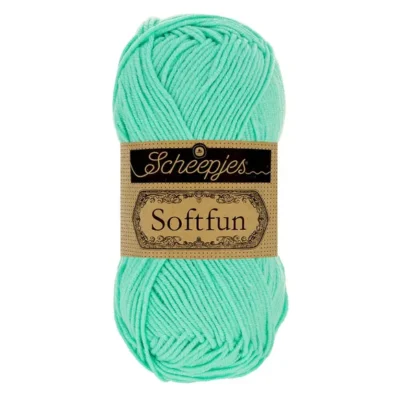 SOftfun - 2615 Botancial