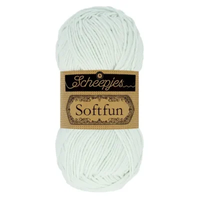 Softfun - 2630 Arctic