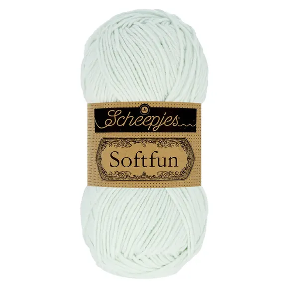 Softfun - 2630 Arctic
