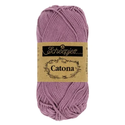 Catona - 240 Amethyst