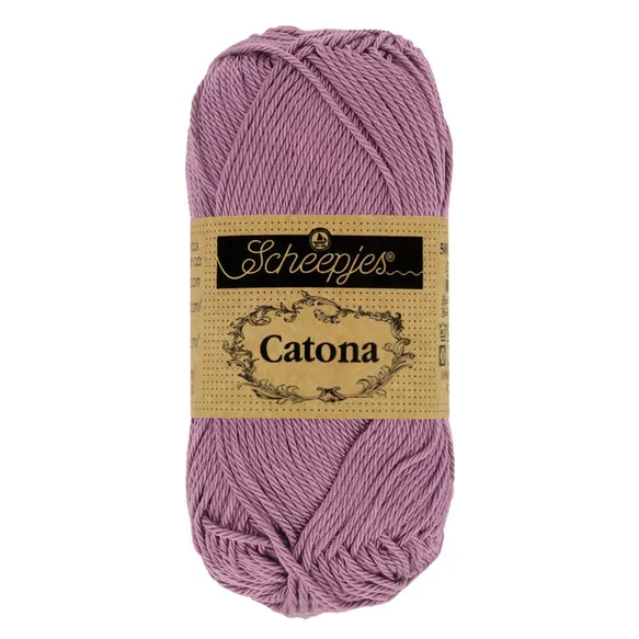 Catona - 240 Amethyst