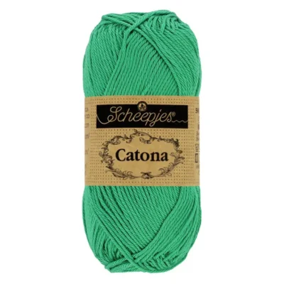Catona - 241 Parrot Green