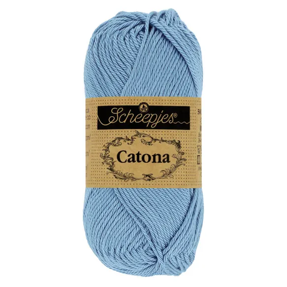 Catona - 247 Bluebird