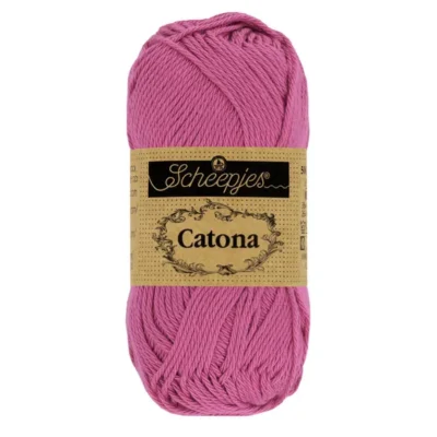 Catona - 251 Garden Rose