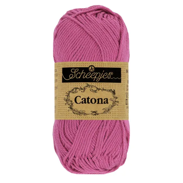 Catona - 251 Garden Rose