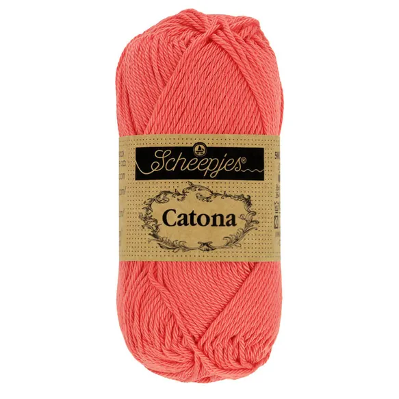 Catona - 252 Watermelon