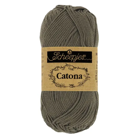 Catona - 387 Dark Olive