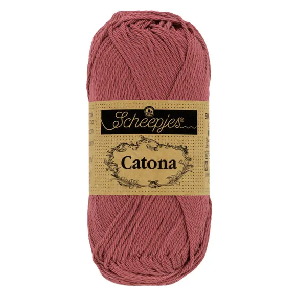 Catona - 396 Rose Wine