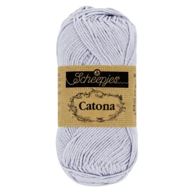 Catona - 399 Lilac Mist