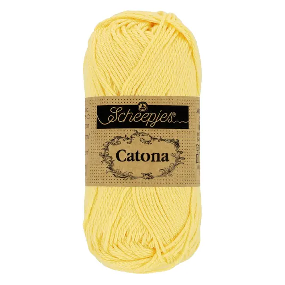 Catona - 403 Lemonade