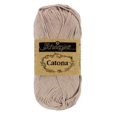 Catona - 406 Soft beige