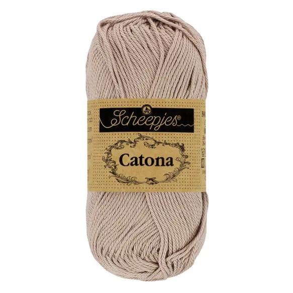 Catona - 406 Soft beige