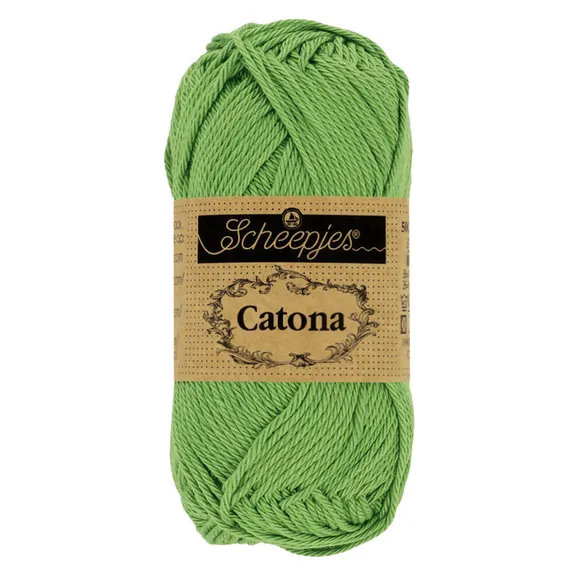 Catona - 412 Forest Green