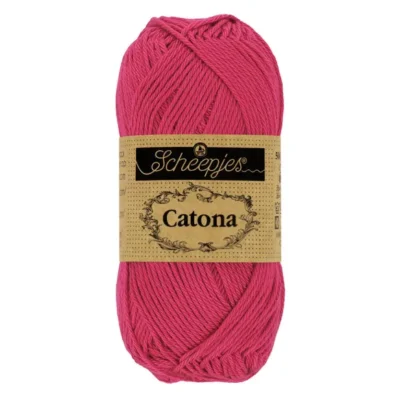 Catona - 413 Cherry