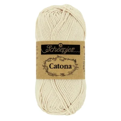 Catona - 505 Linen