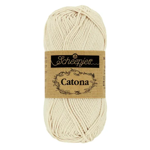 Catona - 505 Linen
