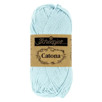 Catona - 509 Baby Blue