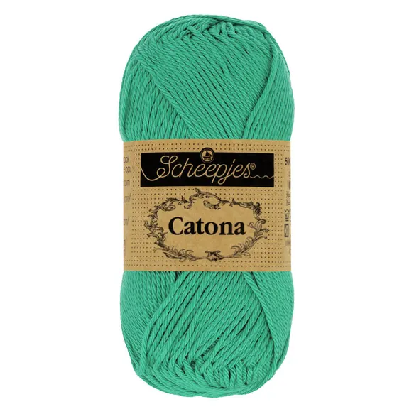 Catona - 515 Emerald