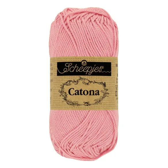 Catona - 518 Marshmallow