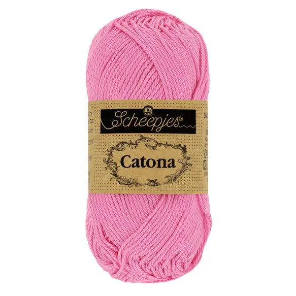 Catona - 519 Freesia