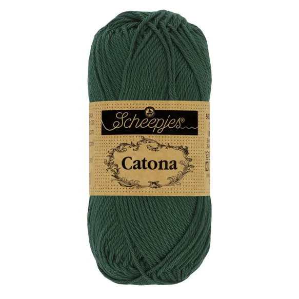 Catona - 525 Fir