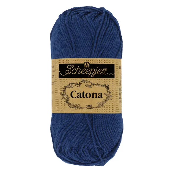 Catona - 527 Midnight