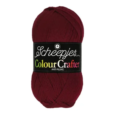 Colour Crafter - 1035 Kampen