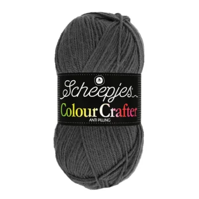 Colour Crafter - 1063 Rotterdam