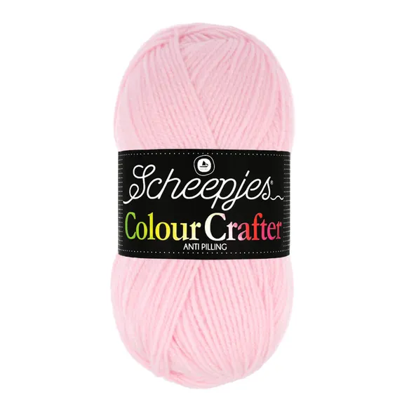 Colour Crafter - 1130 Sittard