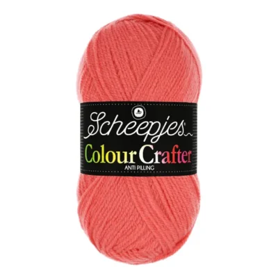 Colour Crafter - 1132 Leek