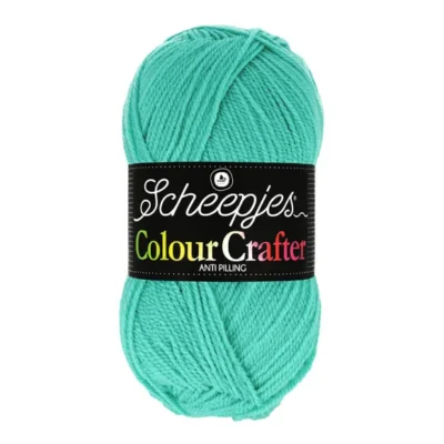 Colour Crafter - 1422 Eelde