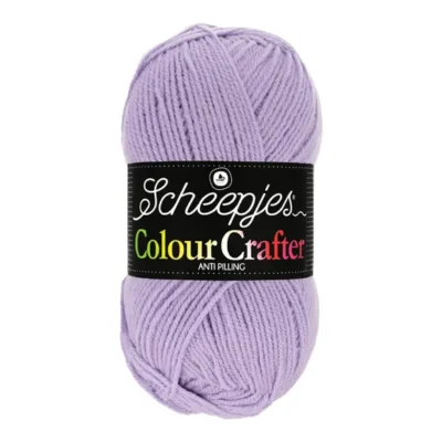 Colour Crafter - 1432 Heerlen