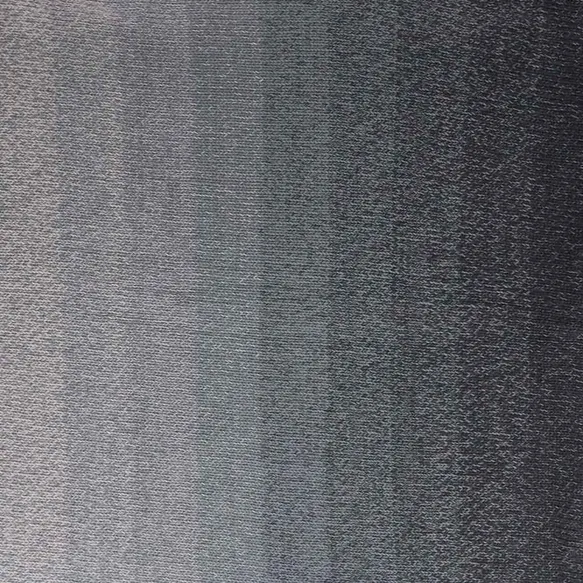 Cotton Whirl - 702 Cookie and cream