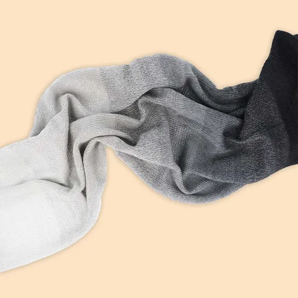 Cotton Whirl - 702 Cookie and cream