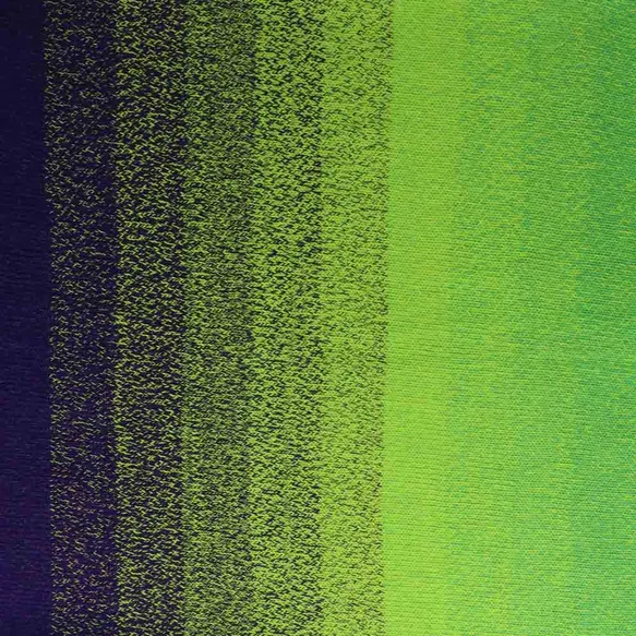 Cotton Whirl - 704 Pistachio palette