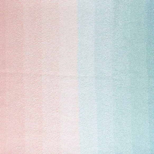 Cotton Whirl - 705 Soft serve