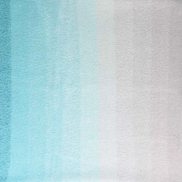 Cotton Whirl - 706 Blueberry frost