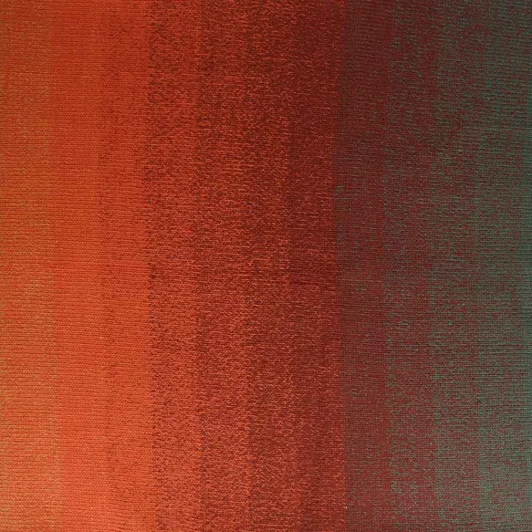 Cotton Whirl - 708 Pumpkin spice