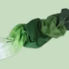 Cotton Whirl - 709 Lettuce Party