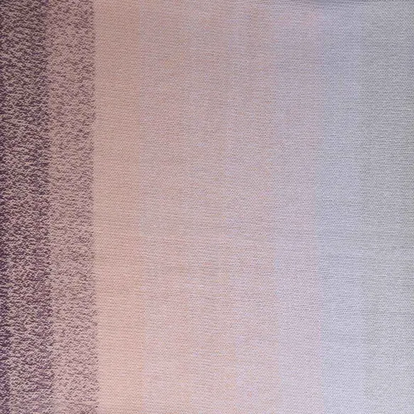 Cotton Whirl - 710 Clementine cloud