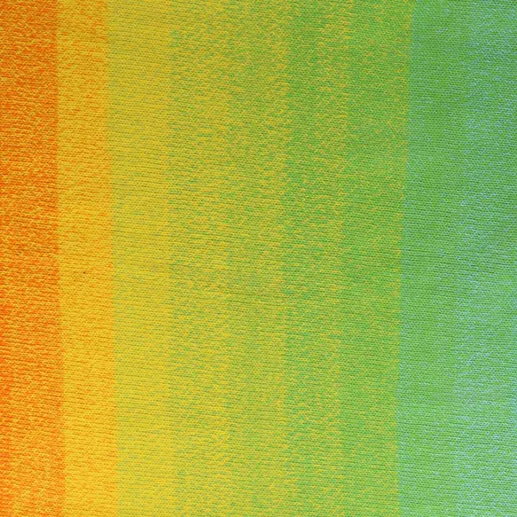 Cotton Whirl - 711 Sprinkles