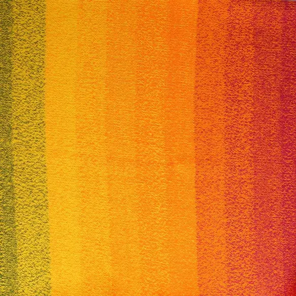 Cotton Whirl - 712 Fruit salad