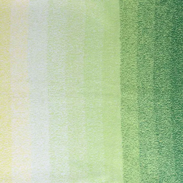 Cotton Whirl - 713 Lemon Limeade