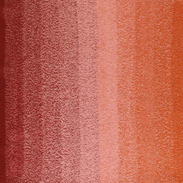 Cotton Whirl - 714 Cherry on top