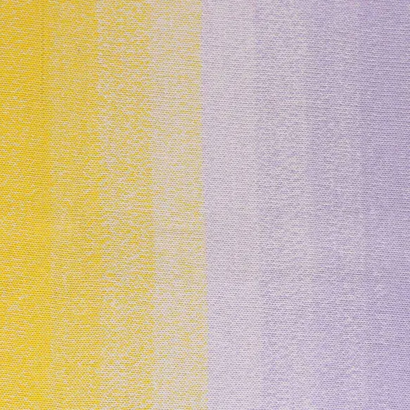 Cotton Whirl - 716 Purple passion