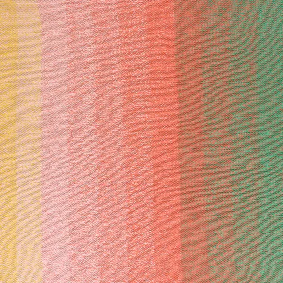 Cotton Whirl - 718 Dreamland