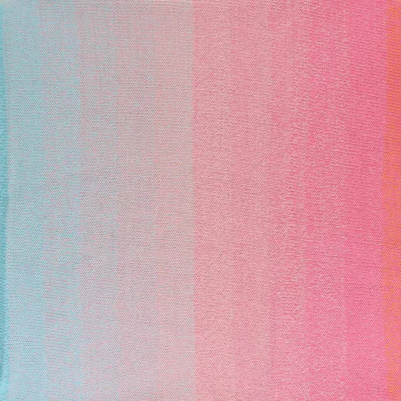 Cotton Whirl - 719 Fields of nectar