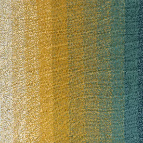 Cotton Whirl - 720 Coastal cottage